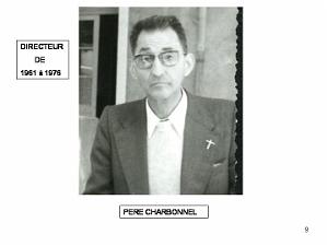 LA JEUNE FRANCE ORAN PAR RENE PONS  (9)